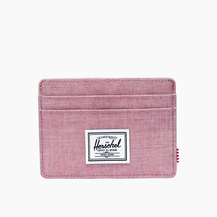 Herschel Charlie Cardholder
