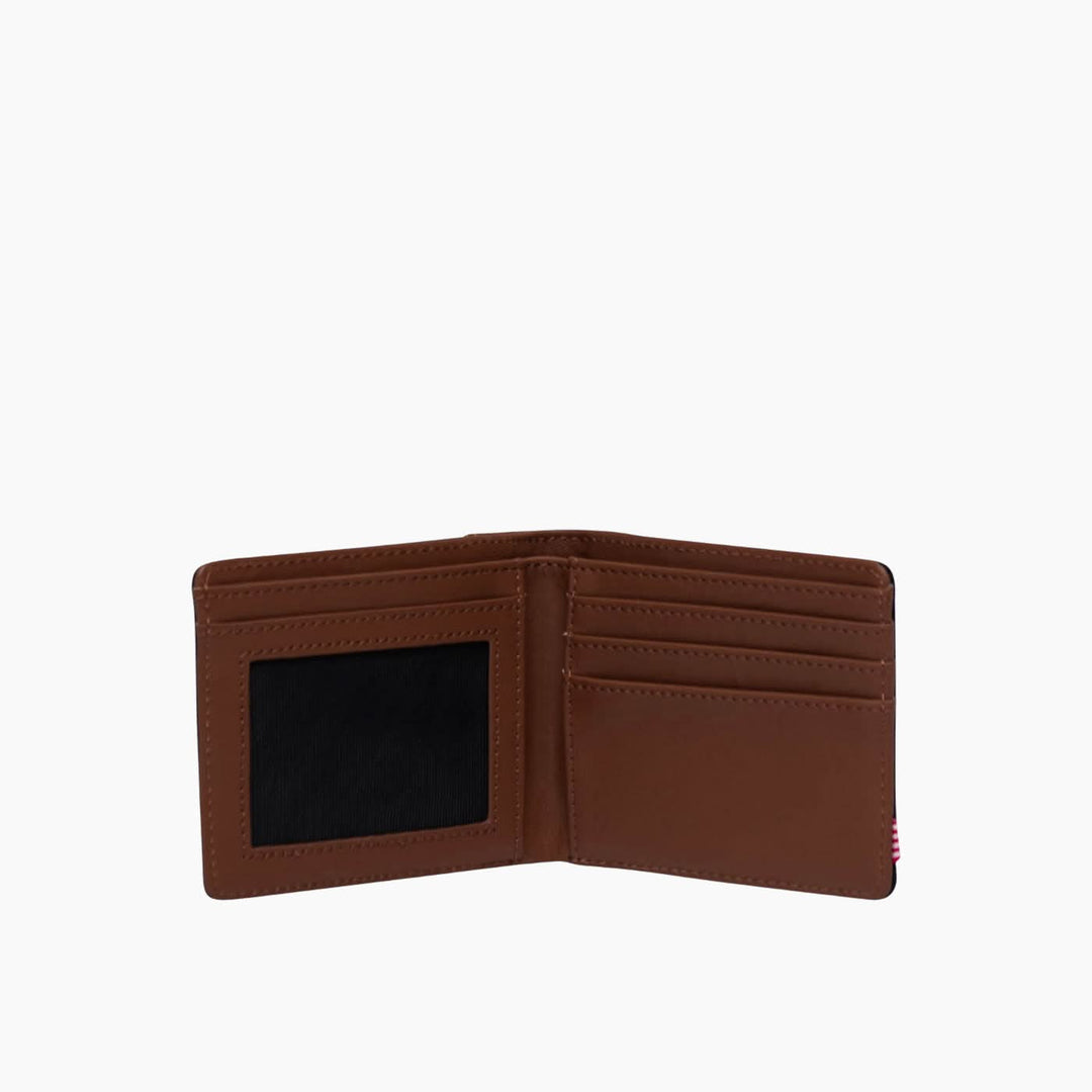Herschel Hank Wallet