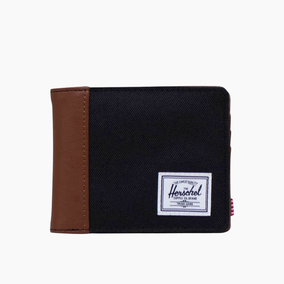 Herschel Hank Wallet