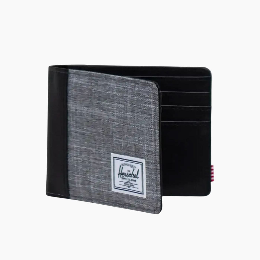 Herschel Hank Wallet