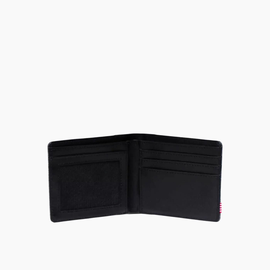Herschel Hank Wallet