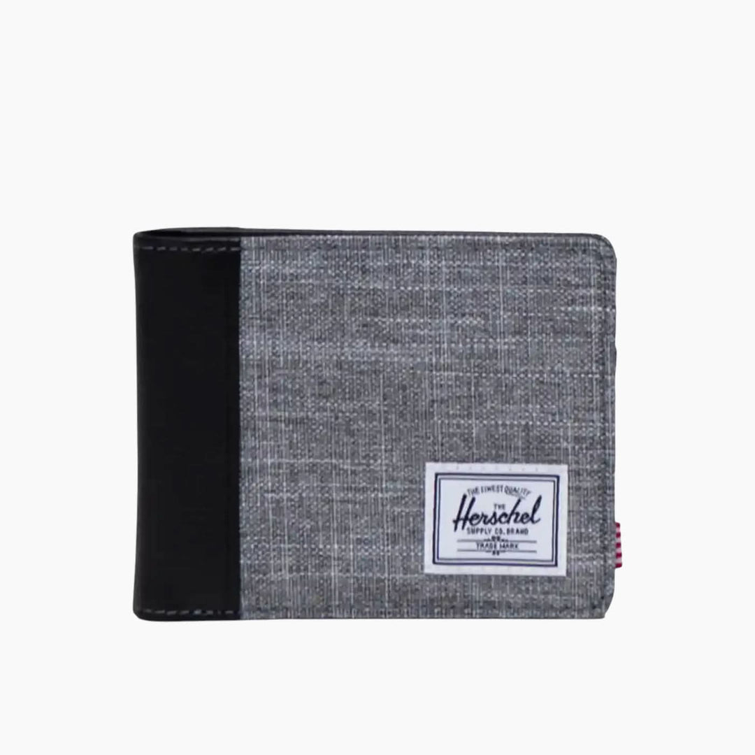 Herschel Hank Wallet