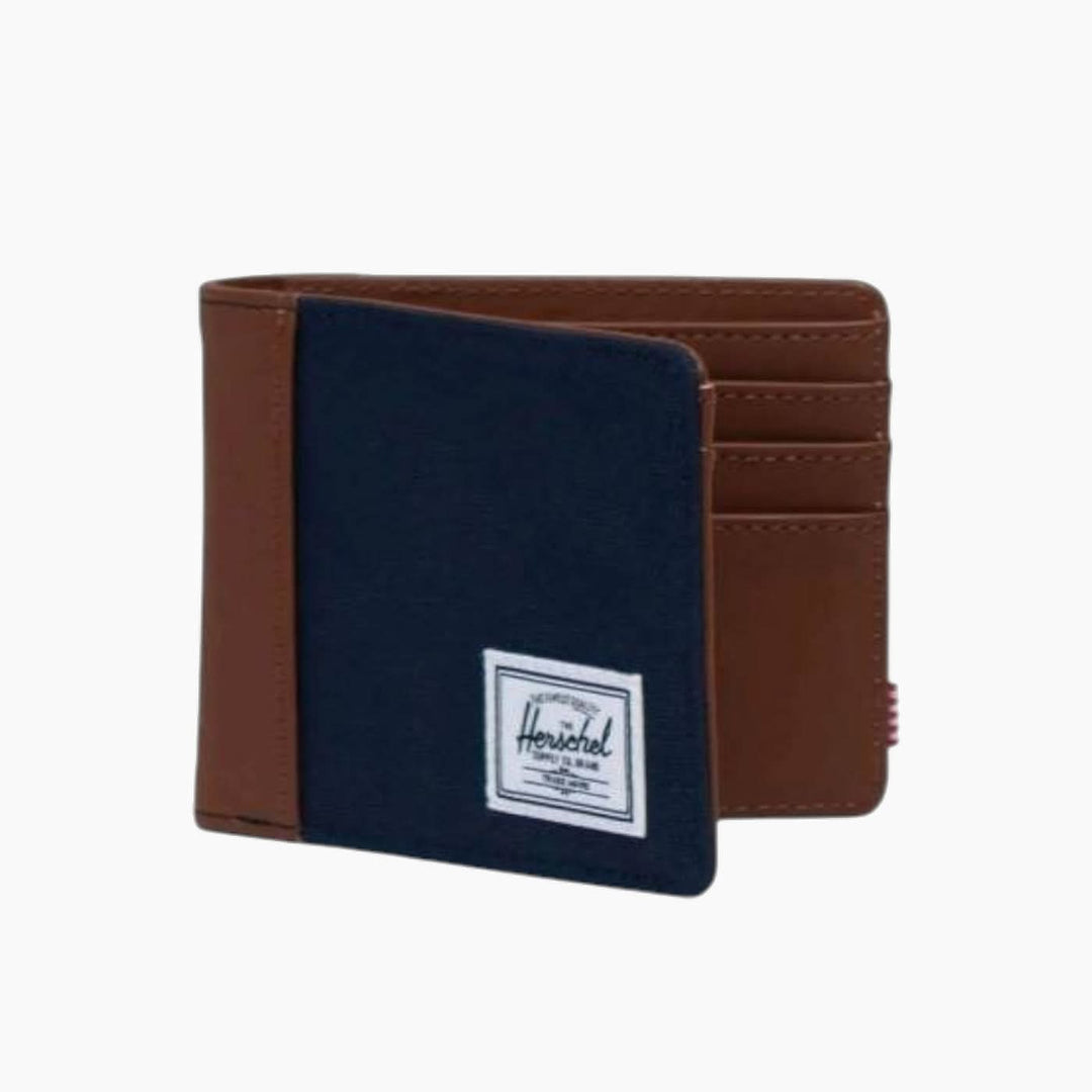 Herschel Hank Wallet