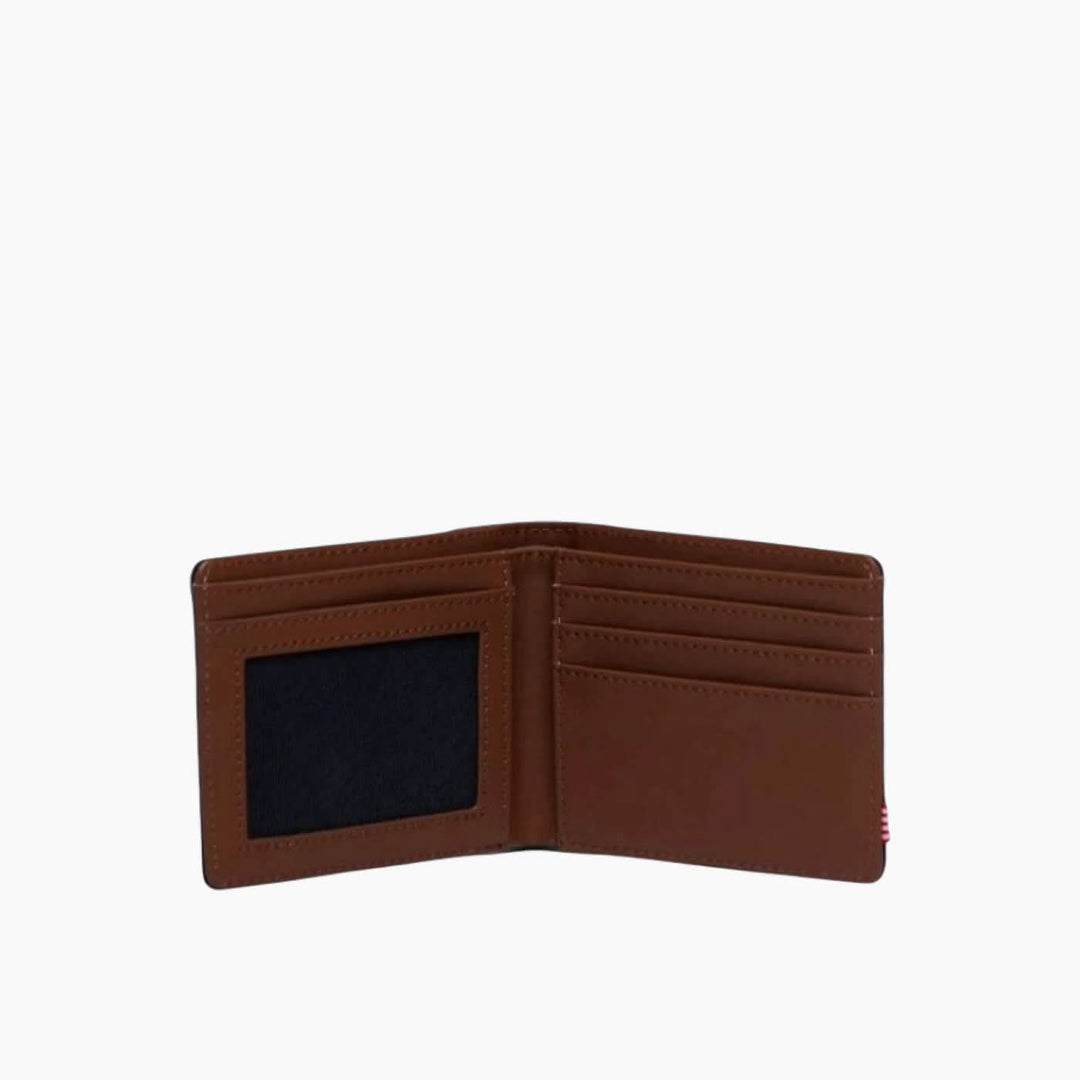 Herschel Hank Wallet