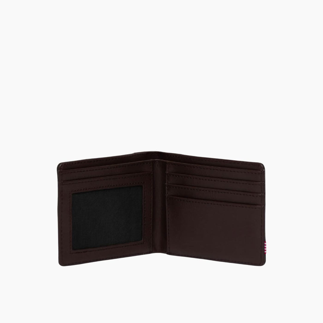 Herschel Hank Wallet