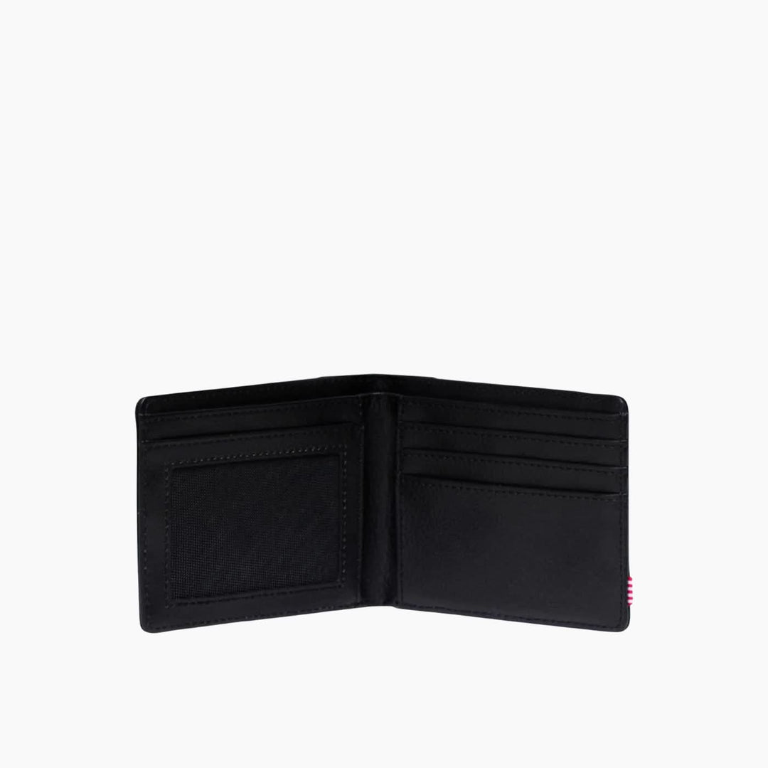 Herschel Hank Wallet