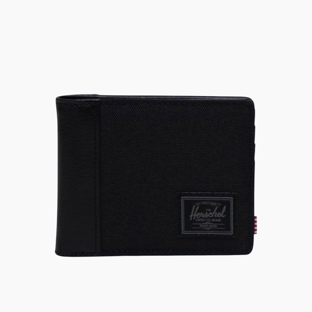 Herschel Hank Wallet