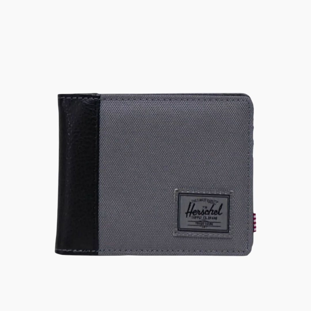 Herschel Hank Wallet