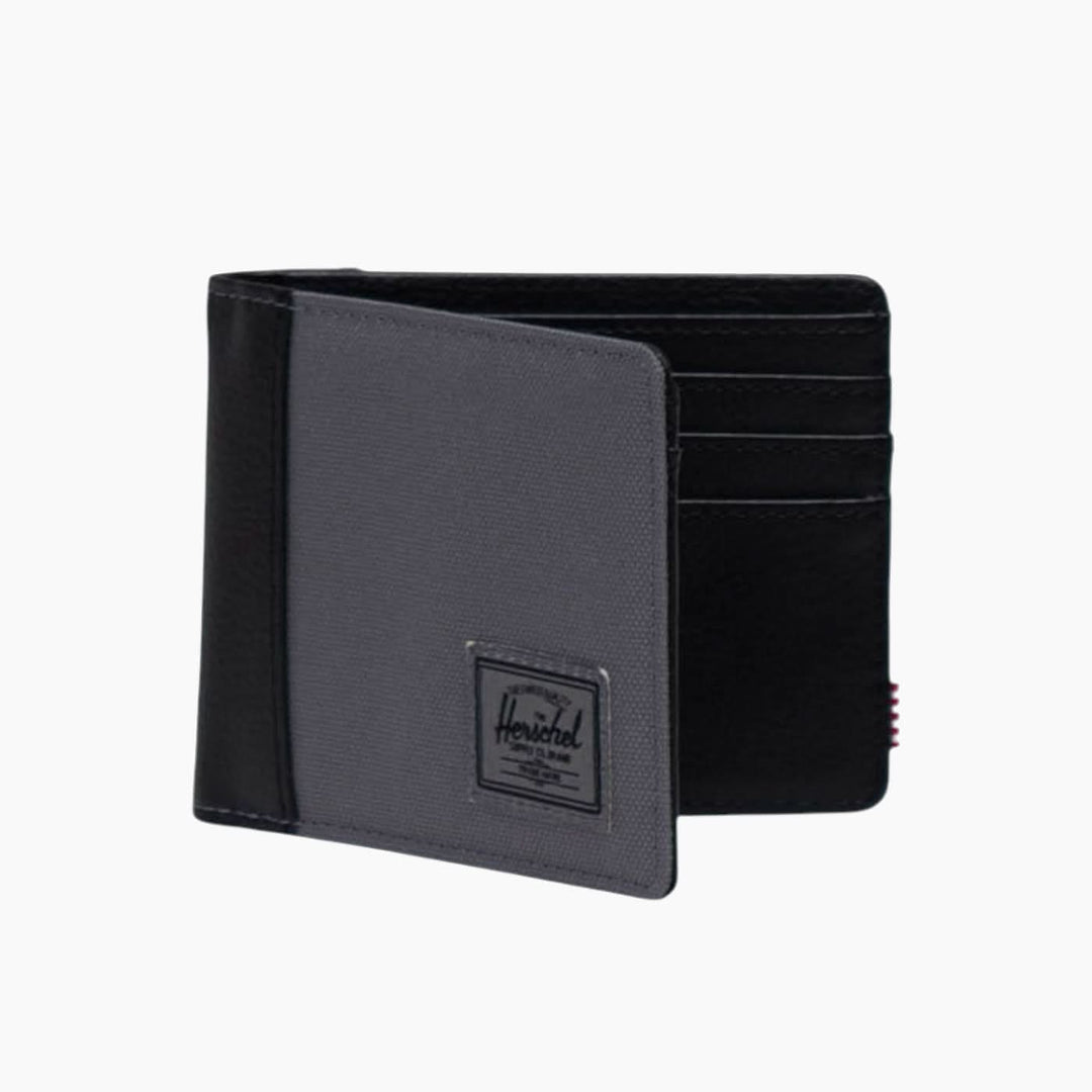 Herschel Hank Wallet