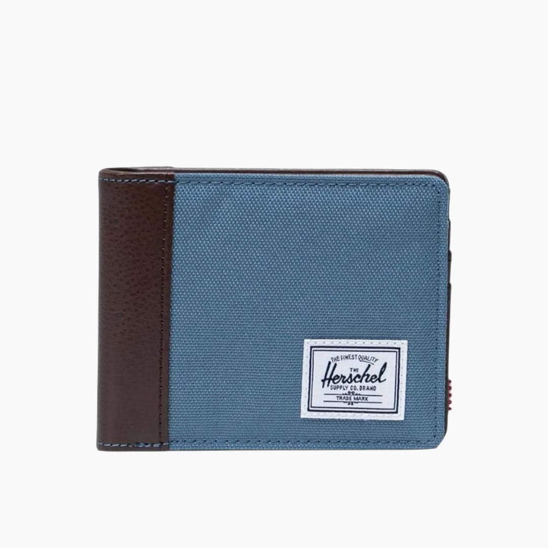 Herschel Hank Wallet
