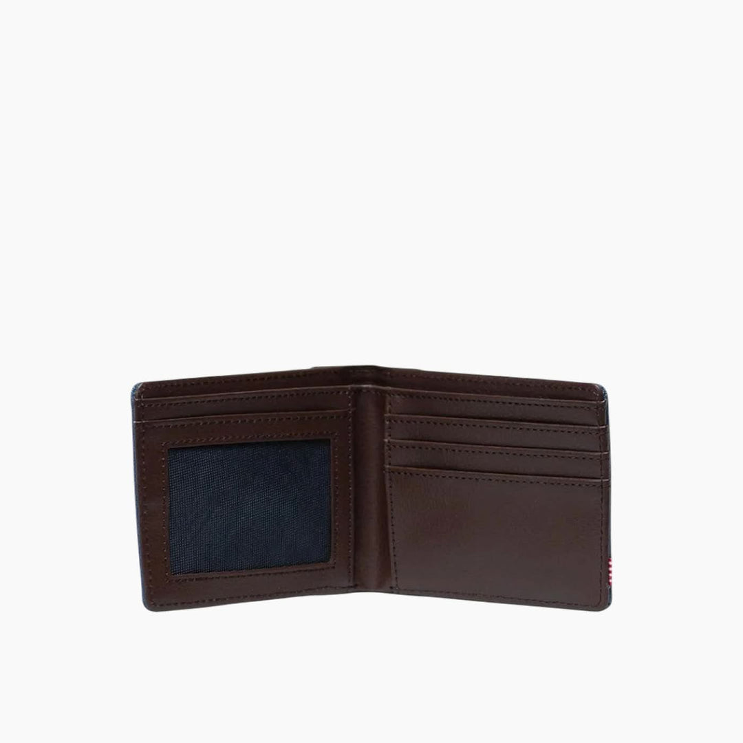 Herschel Hank Wallet