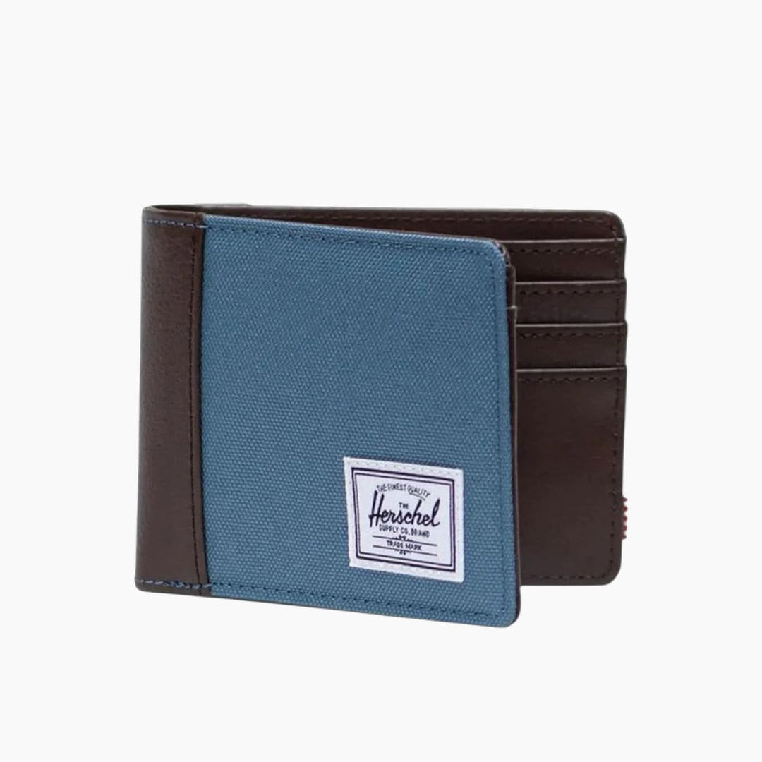 Herschel Hank Wallet