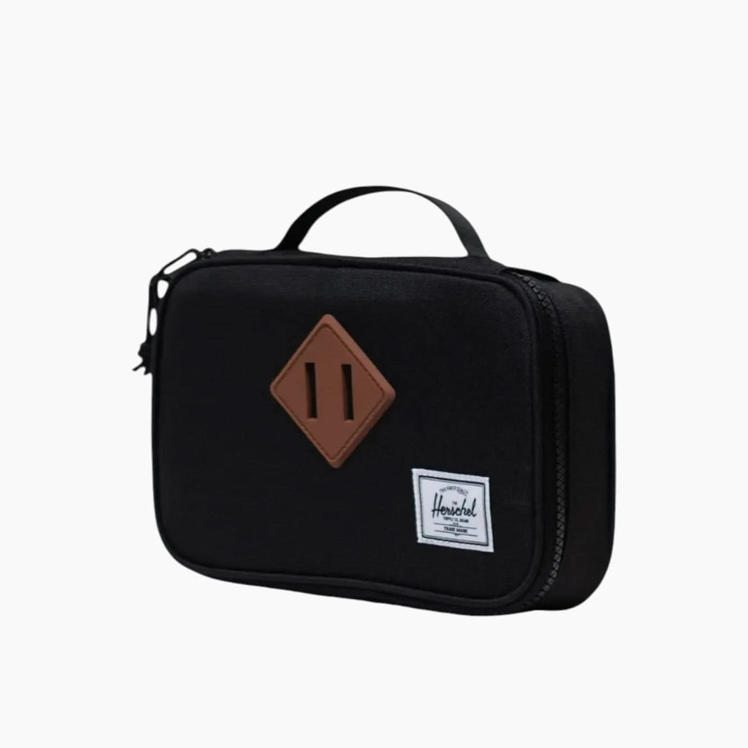 Herschel Heritage Pencil Case