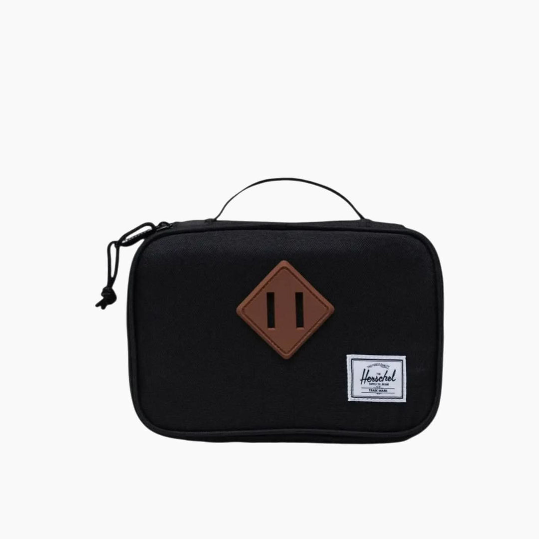 Herschel Heritage Pencil Case