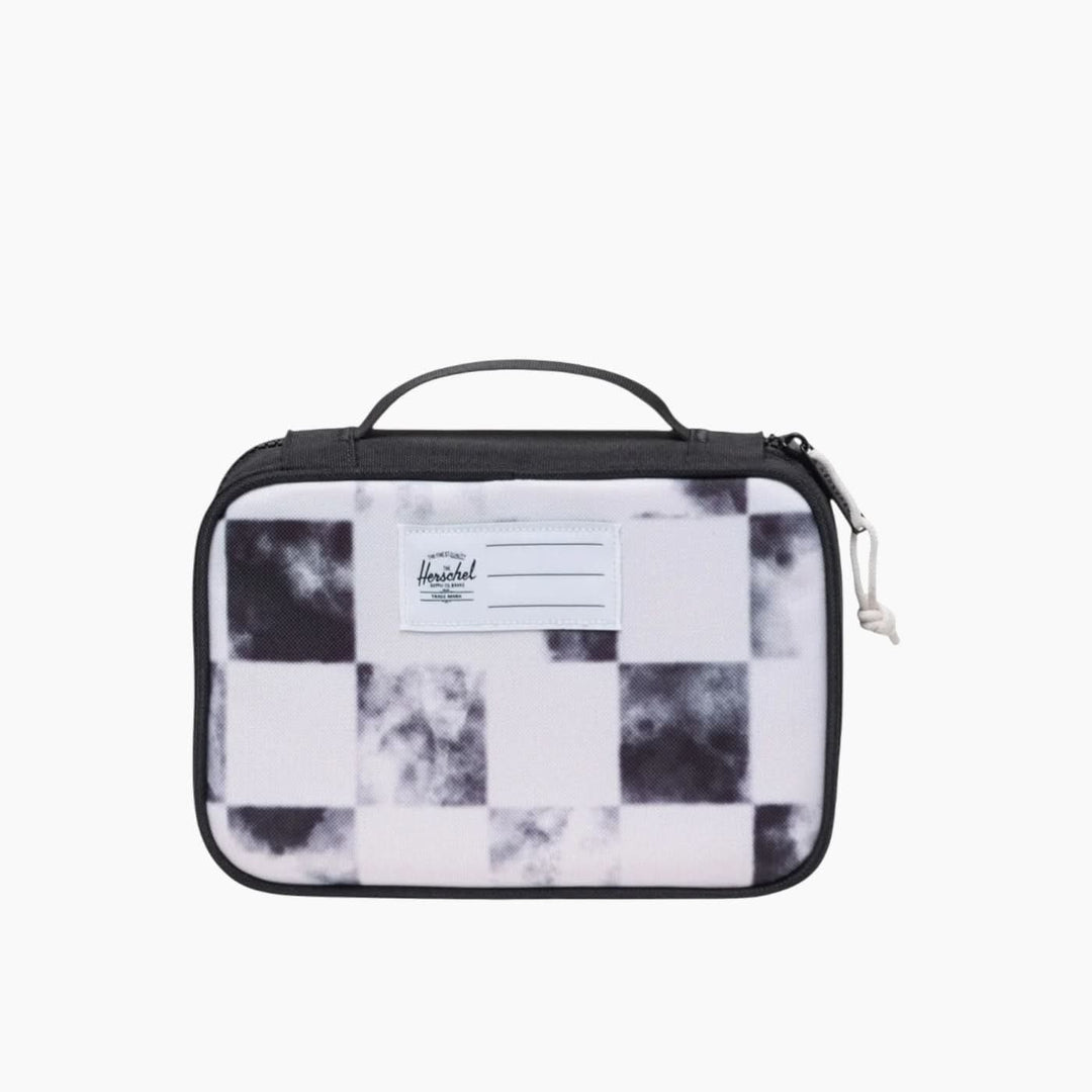 Herschel Heritage Pencil Case