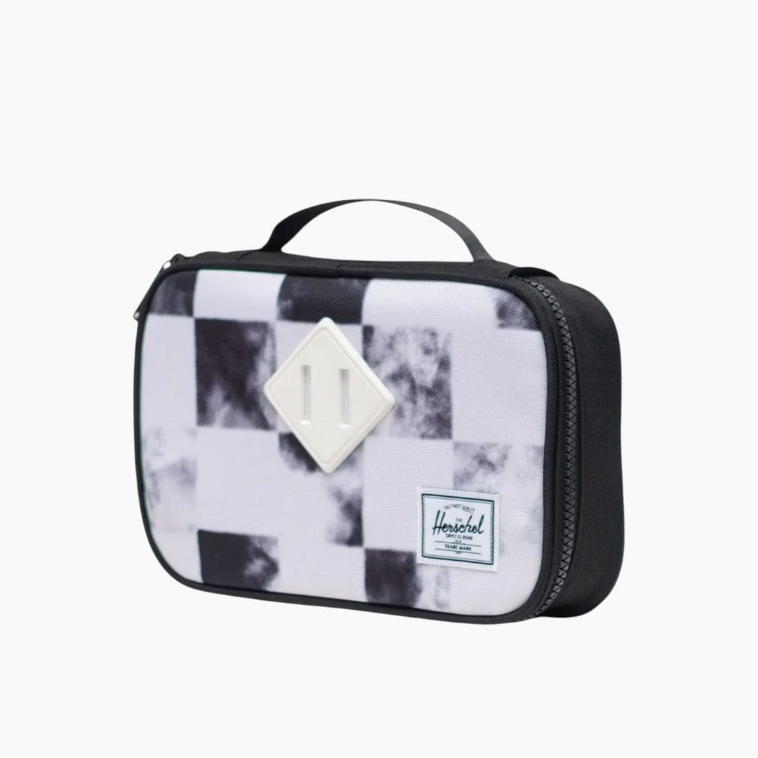 Herschel Heritage Pencil Case