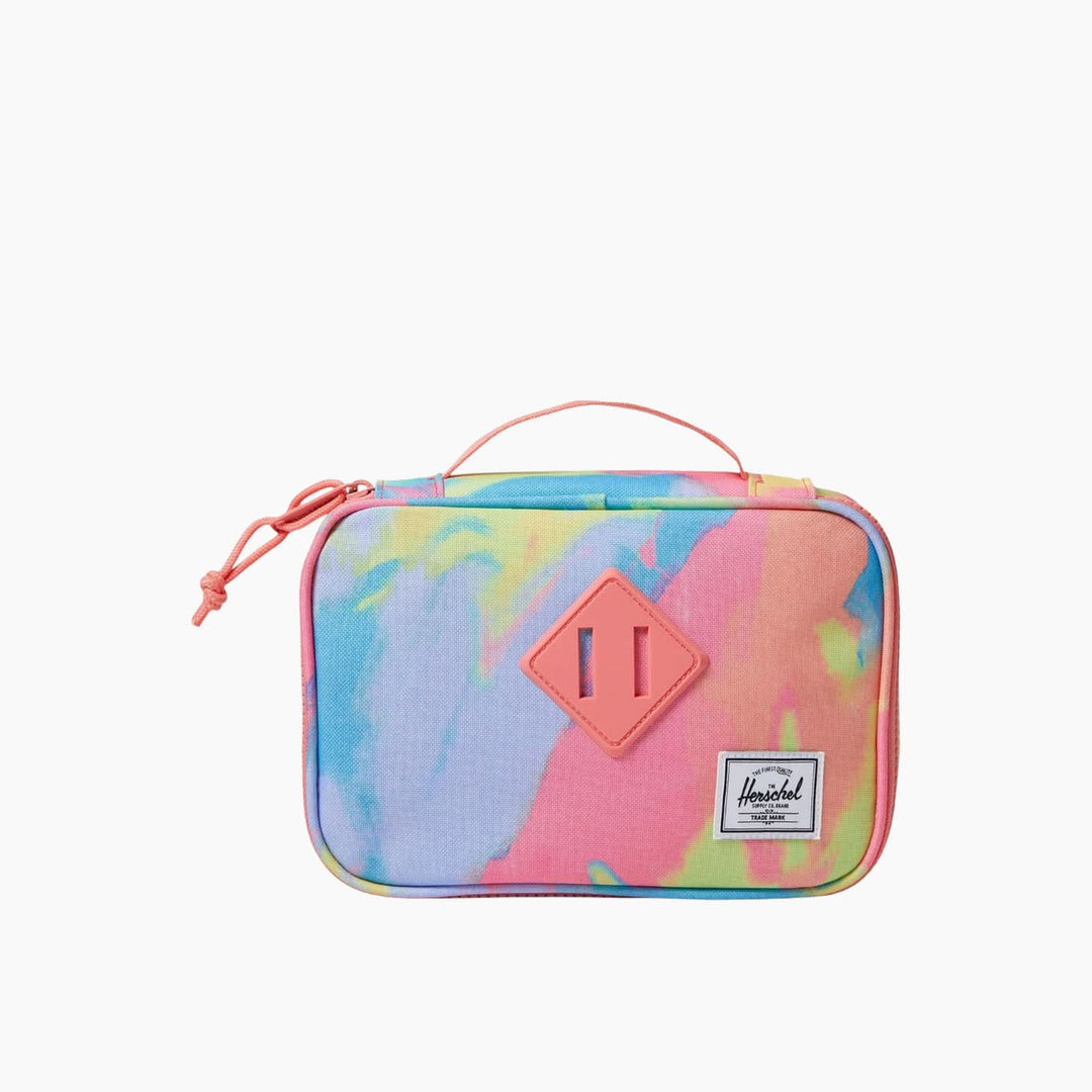 Herschel Heritage Pencil Case
