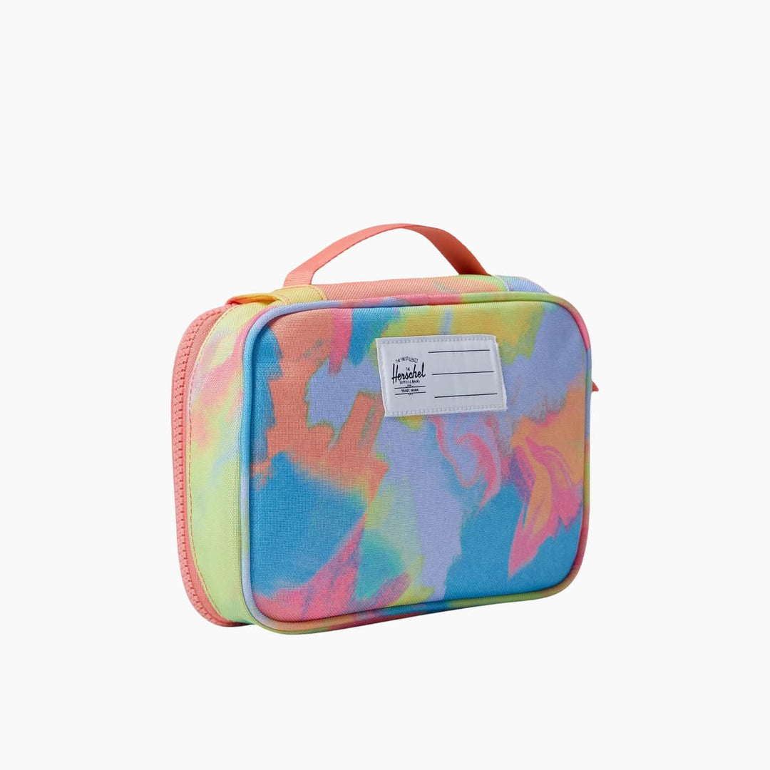 Herschel Heritage Pencil Case