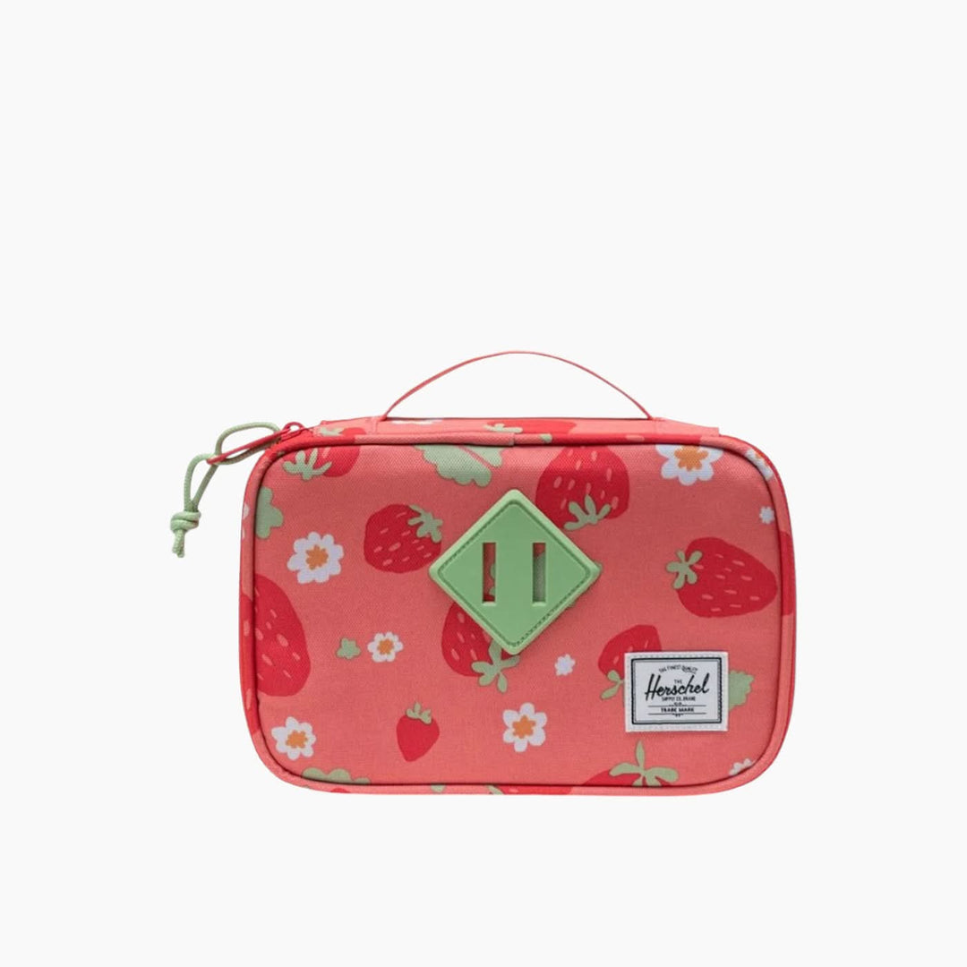 Herschel Heritage Pencil Case