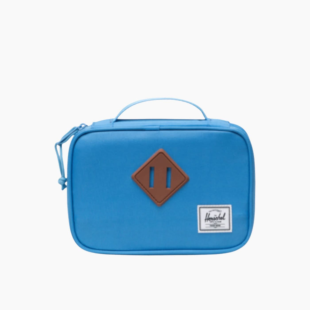 Herschel Heritage Pencil Case