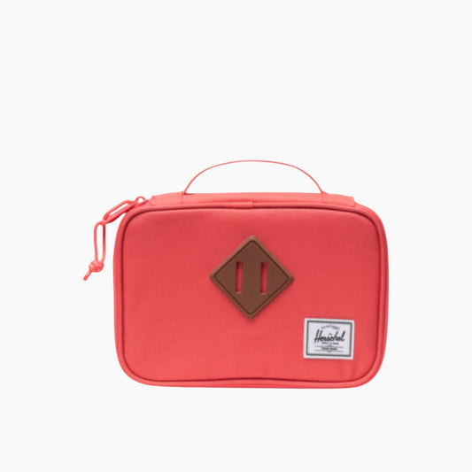 Herschel Heritage™ Pencil Case Little 2 L