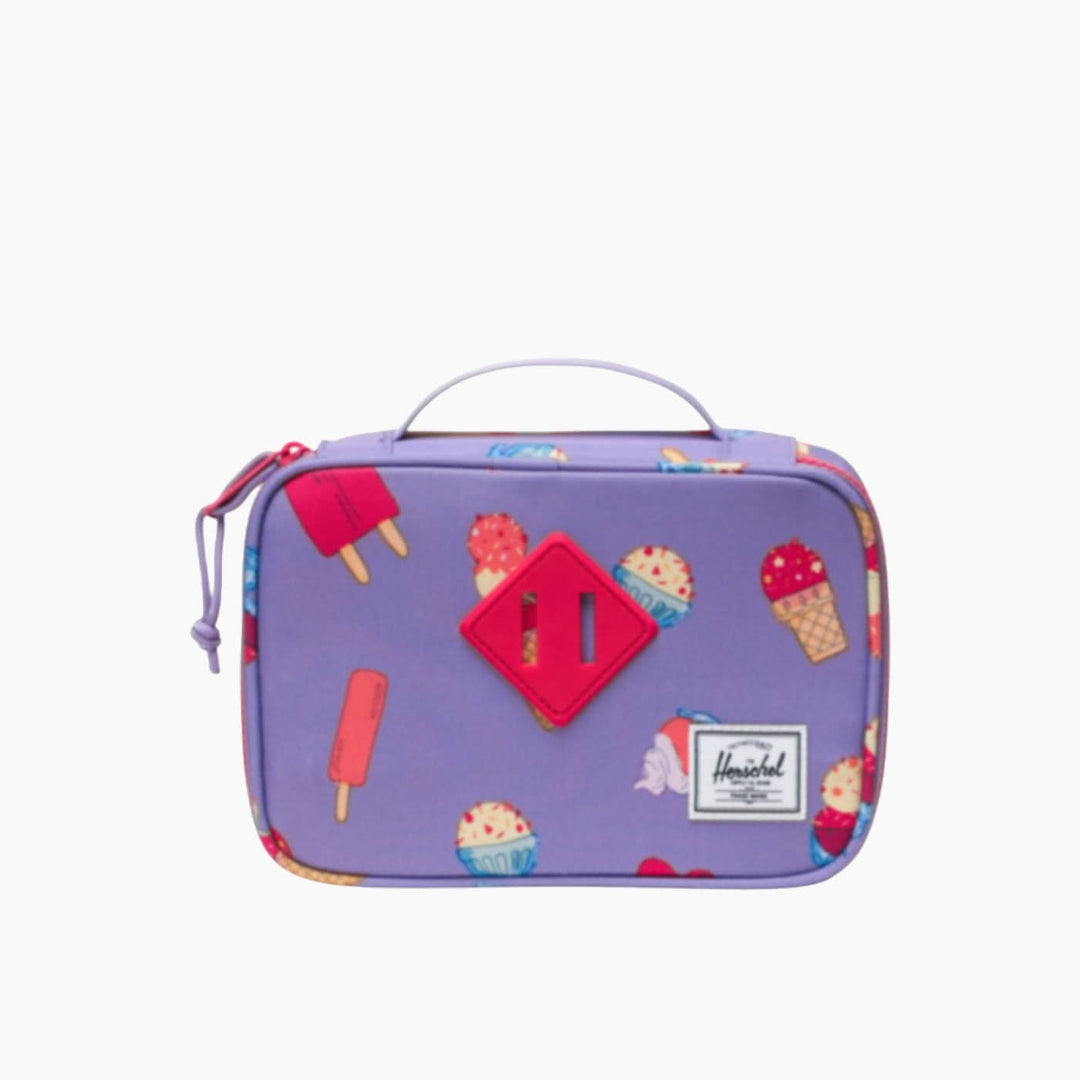 Herschel Heritage Pencil Case