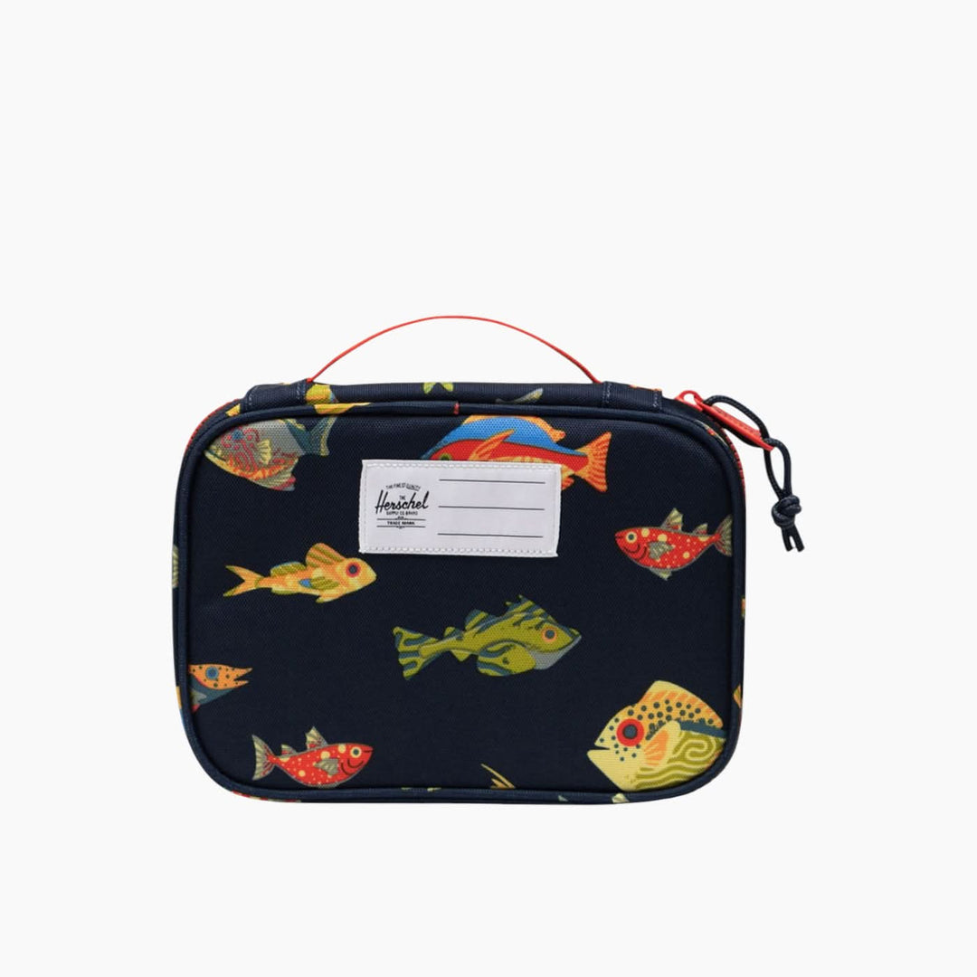 Herschel Heritage Pencil Case