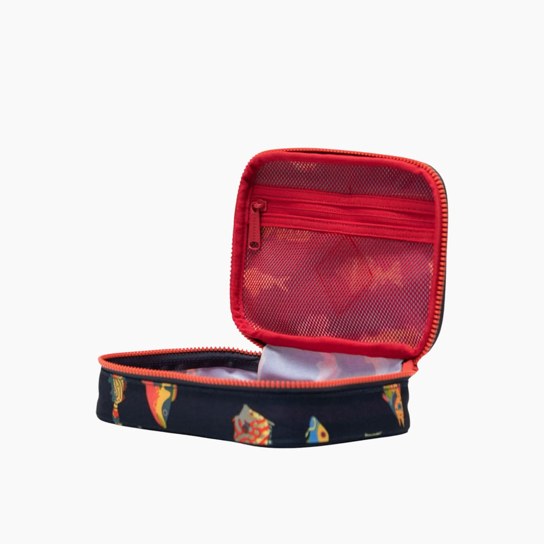 Herschel Heritage Pencil Case
