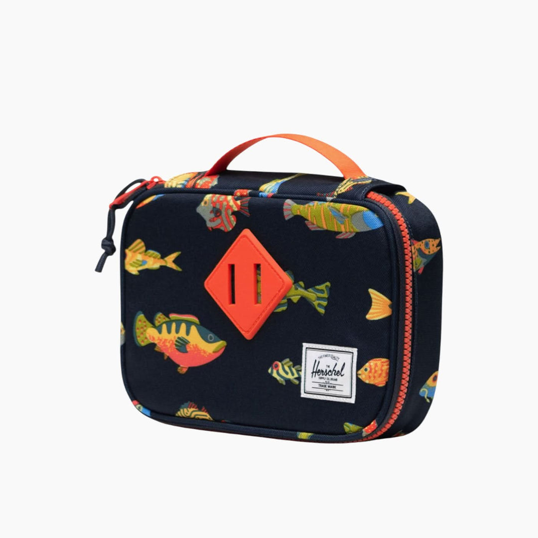 Herschel Heritage Pencil Case
