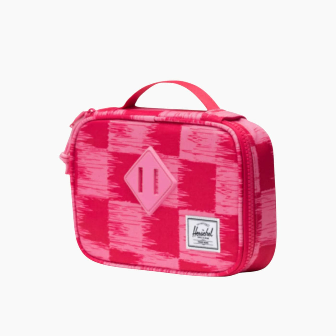 Herschel Heritage Pencil Case