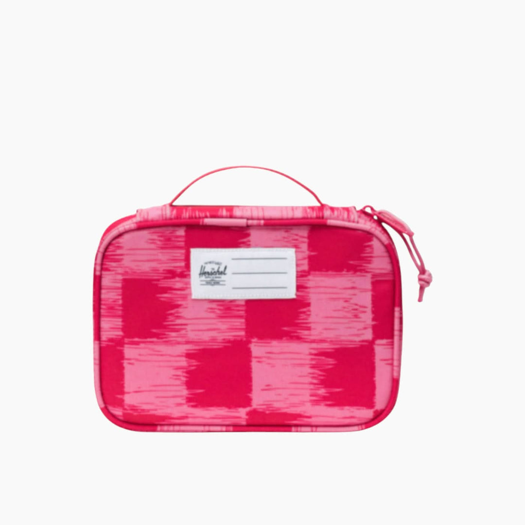 Herschel Heritage Pencil Case