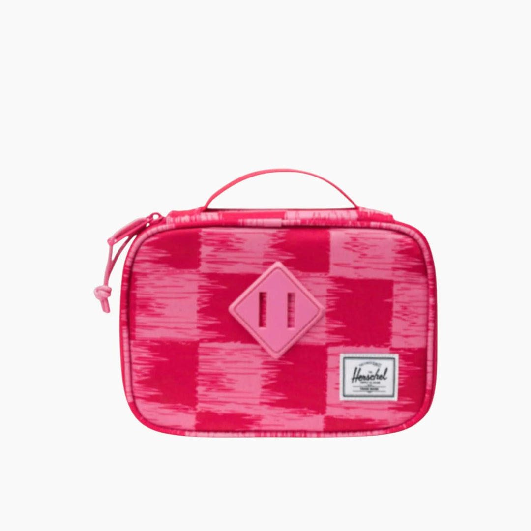 Herschel Heritage Pencil Case