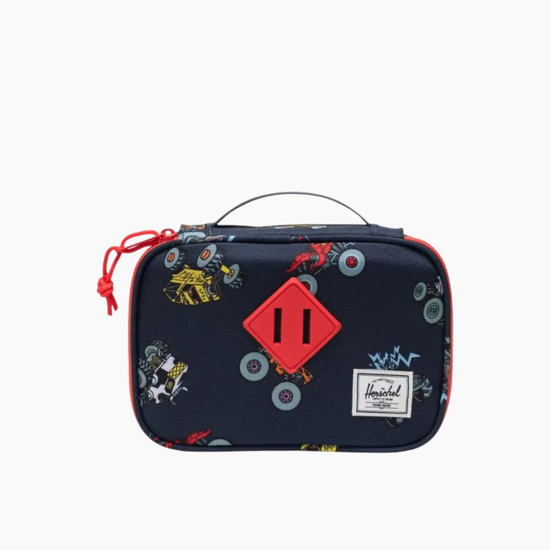 Herschel Heritage Pencil Case