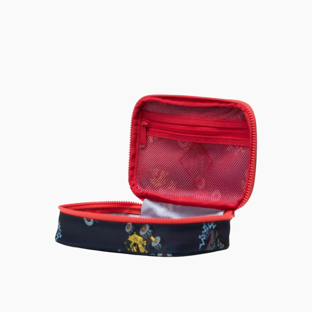 Herschel Heritage Pencil Case