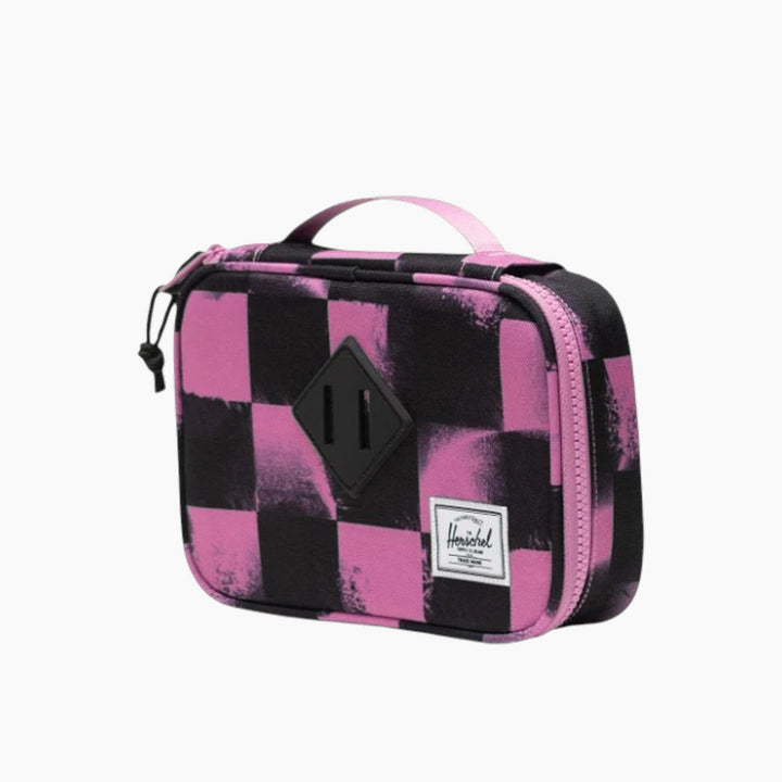 Herschel Heritage Pencil Case