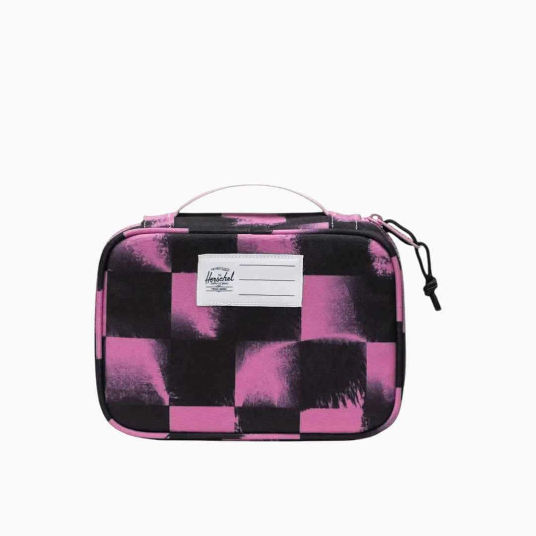 Herschel Heritage Pencil Case