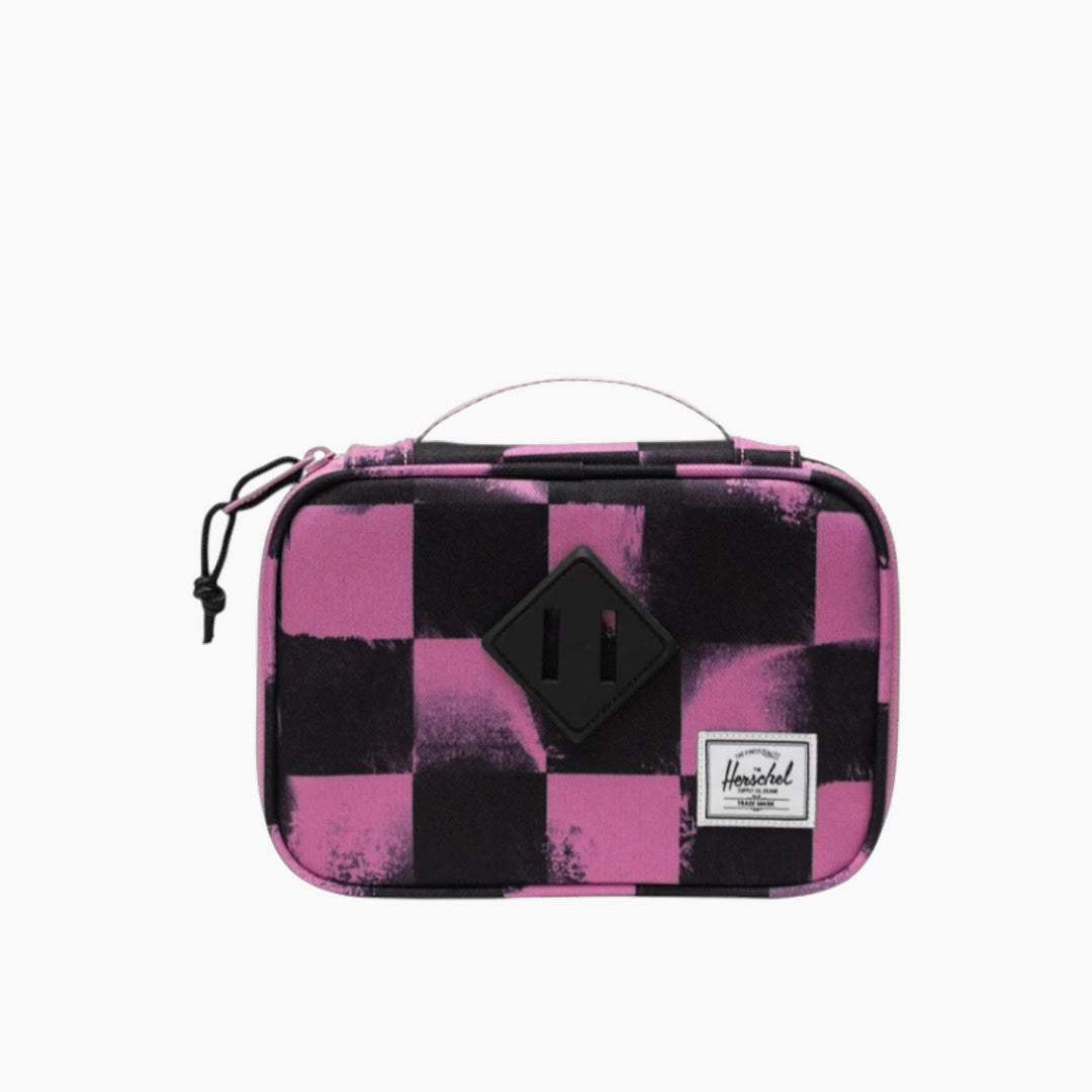 Herschel Heritage Pencil Case