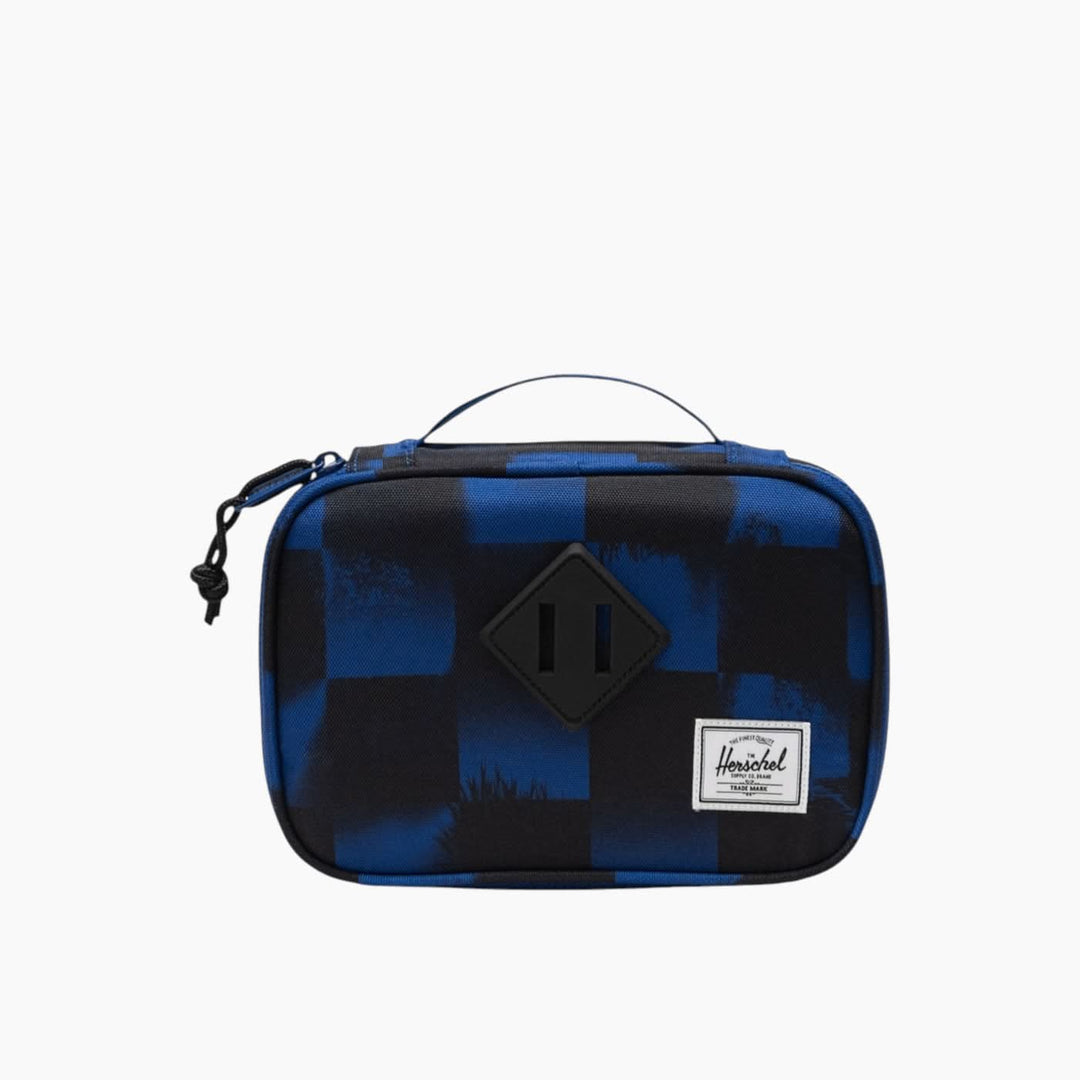 Herschel Heritage Pencil Case