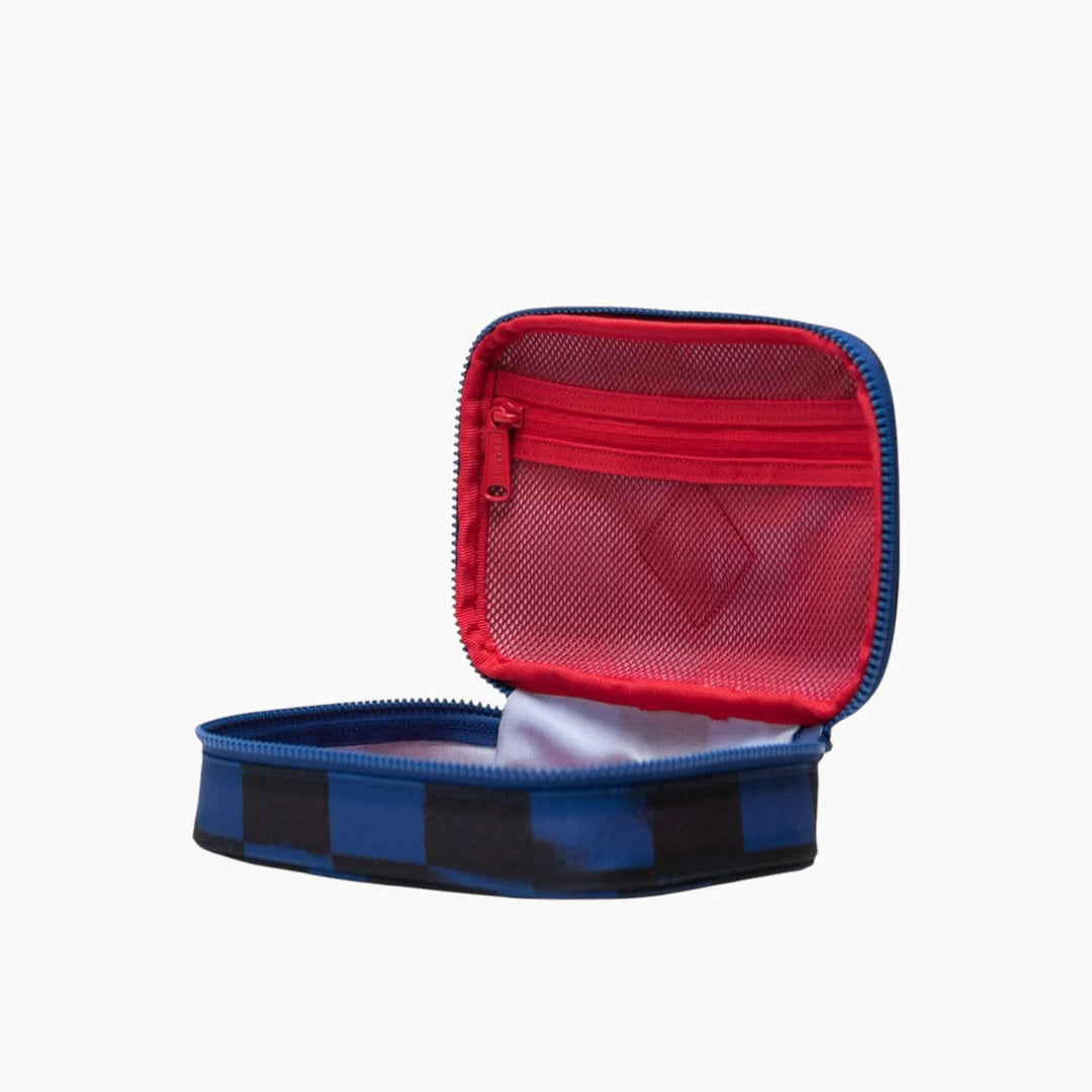 Herschel Heritage Pencil Case