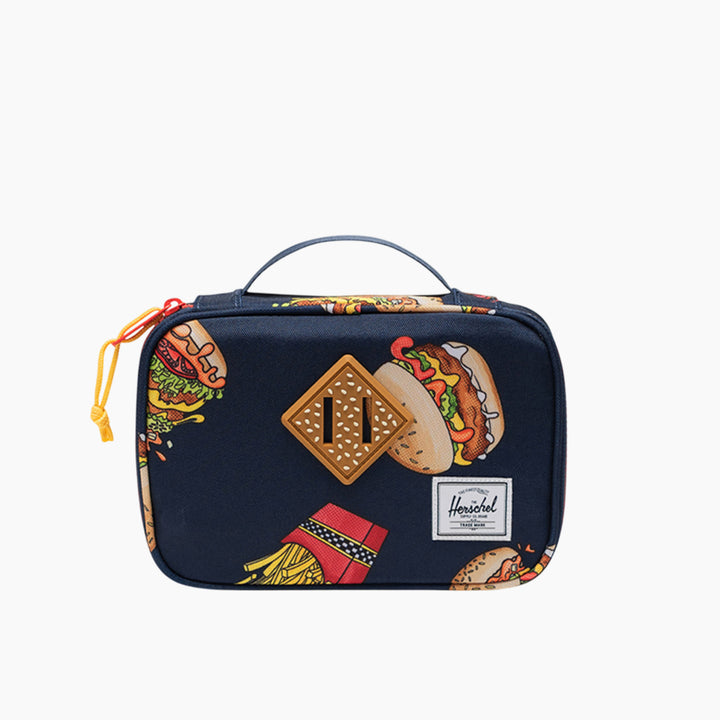 Herschel Heritage Pencil Case Little