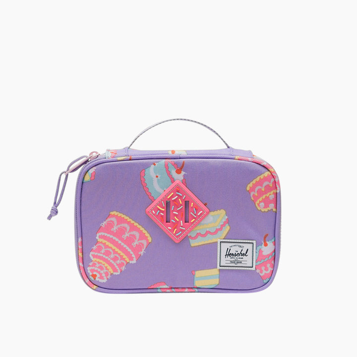 Herschel Heritage Pencil Case Little