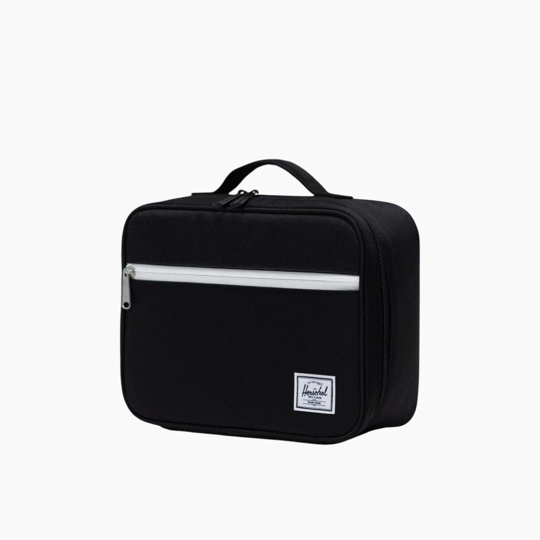 Herschel Pop Quiz Lunch Bag