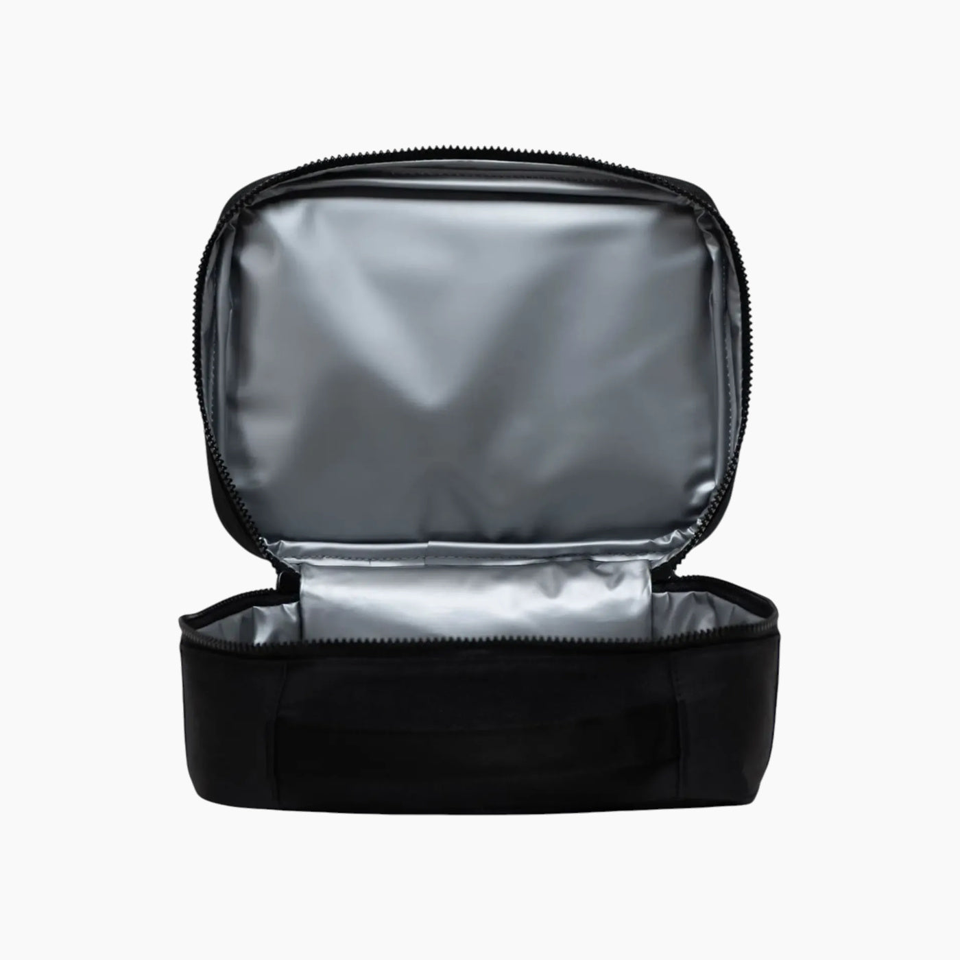 Herschel Pop Quiz Lunch Bag Herschel Pop Quiz Lunch Bag