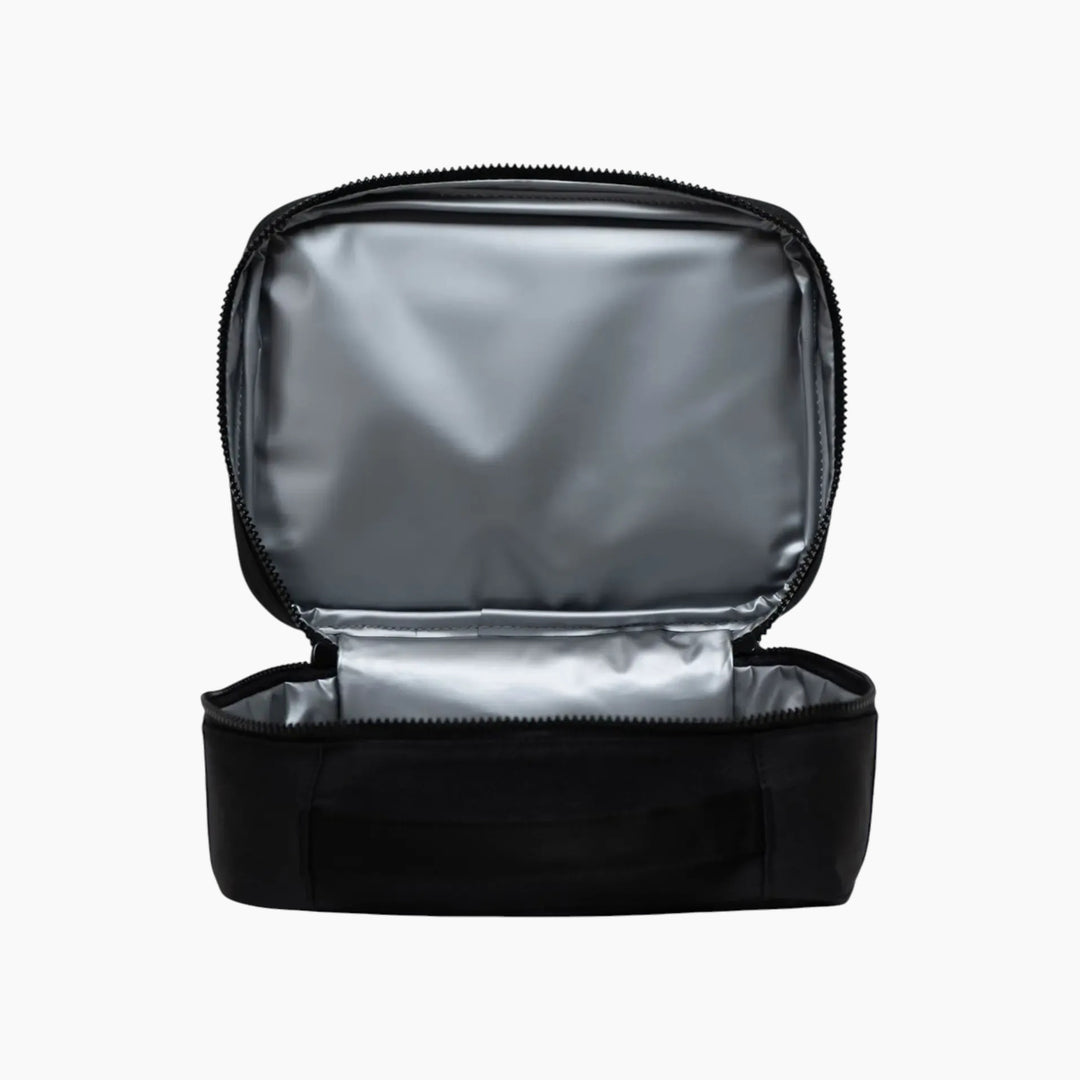 Herschel Pop Quiz Lunch Bag