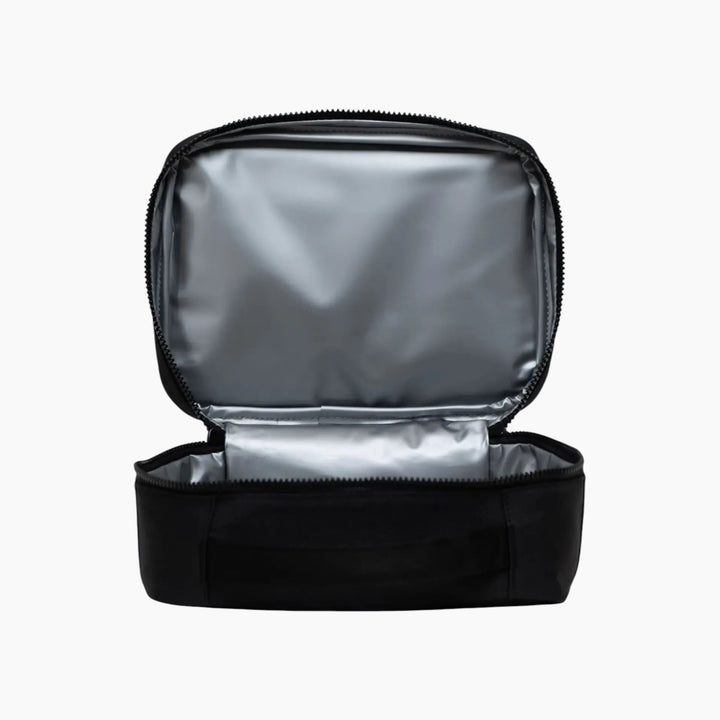 Herschel Pop Quiz Lunch Bag