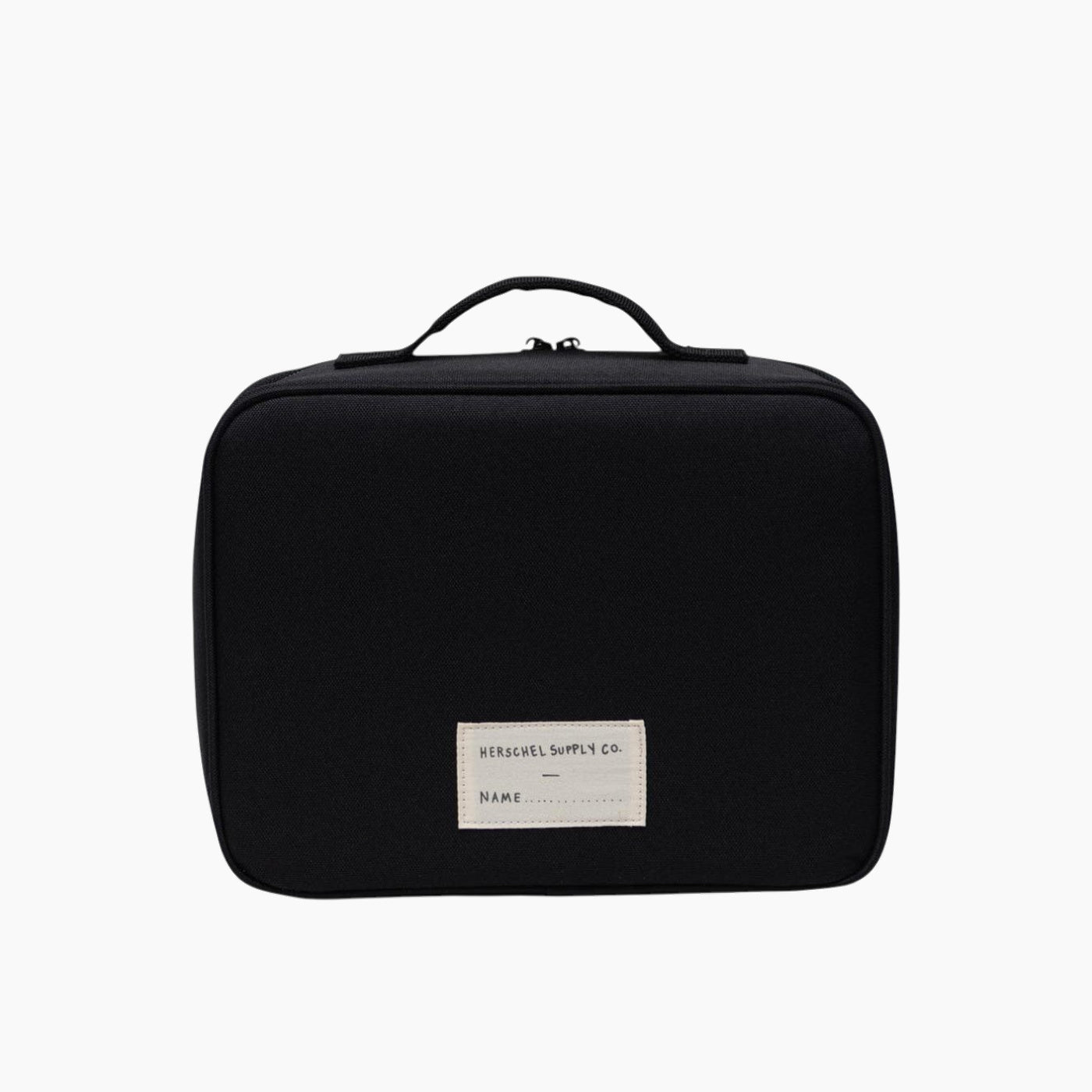 Herschel Pop Quiz Lunch Bag Herschel Pop Quiz Lunch Bag