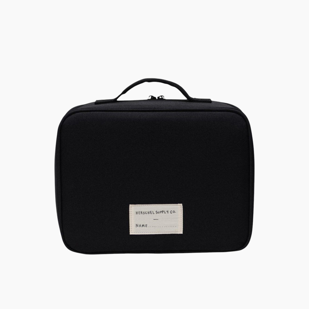 Herschel Pop Quiz Lunch Bag