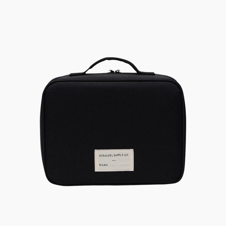 Herschel Pop Quiz Lunch Bag