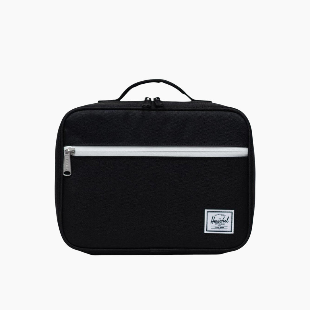 Herschel Pop Quiz Lunch Bag