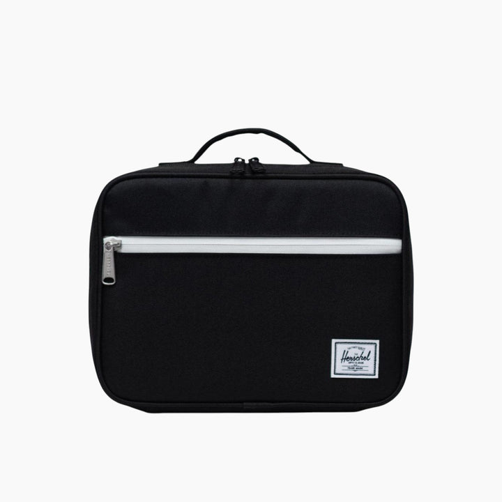 Herschel Pop Quiz Lunch Bag